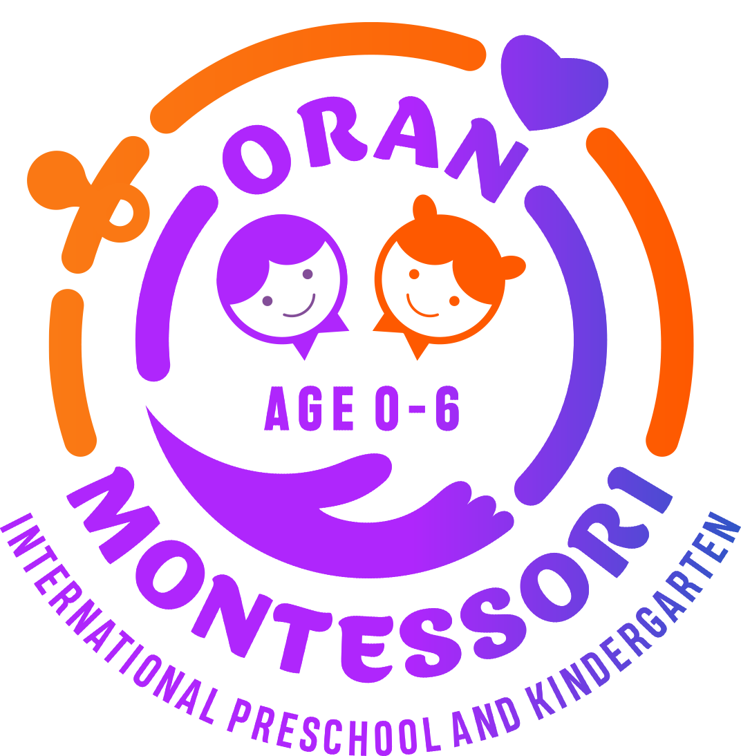 Oran Montessori